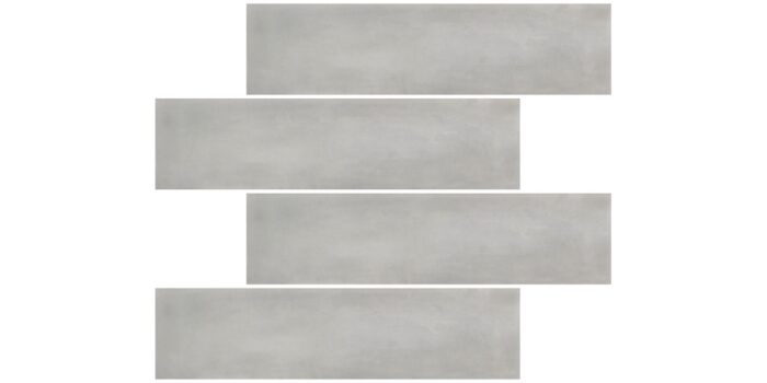 Ceramic tiles