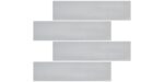 Ceramic tiles