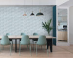 Ceramic tiles