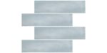 Ceramic tiles