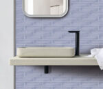 Ceramic tiles