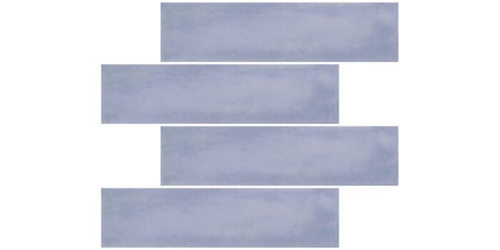 Ceramic tiles