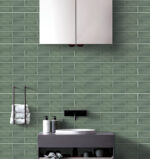 Ceramic tiles