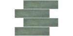 Ceramic tiles