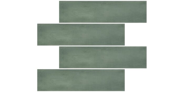 Ceramic tiles