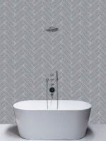 Ceramic tiles