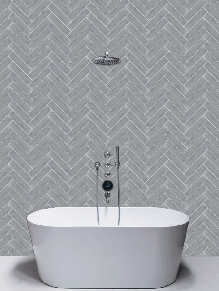 Ceramic tiles
