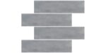Ceramic tiles