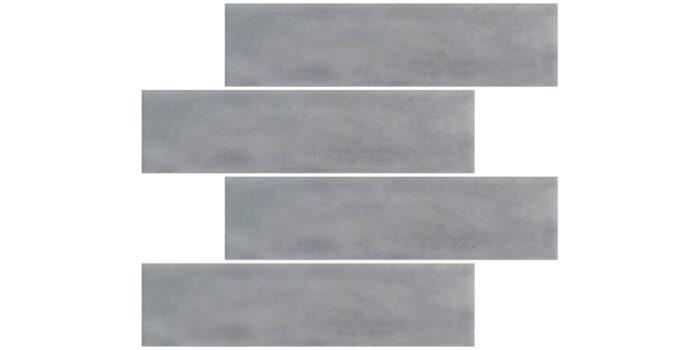 Ceramic tiles