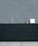 Ceramic tiles