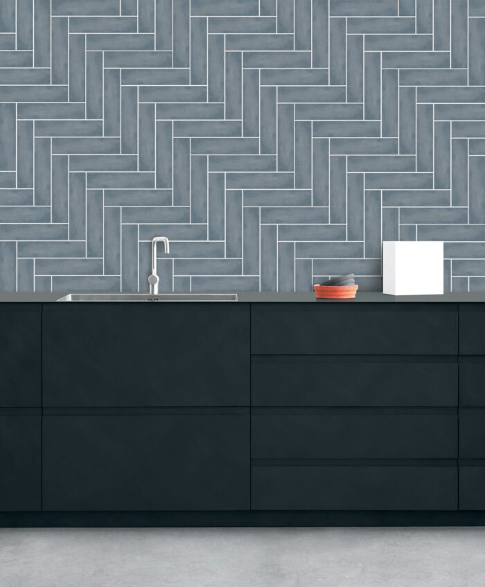 Ceramic tiles