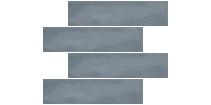 Ceramic tiles