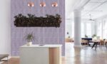 Ceramic tiles