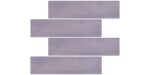 Ceramic tiles