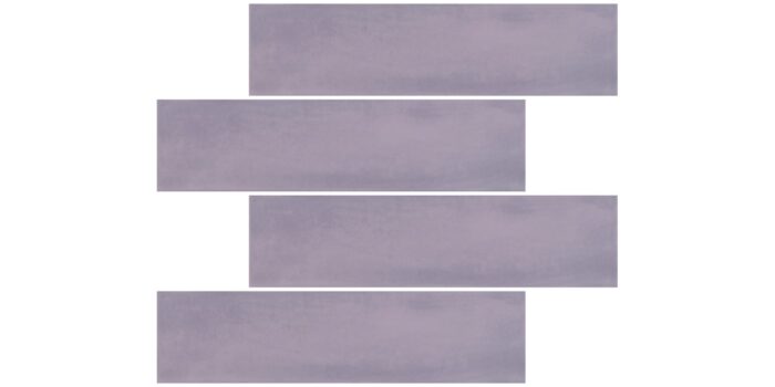 Ceramic tiles