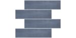 Ceramic tiles