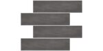 Ceramic tiles