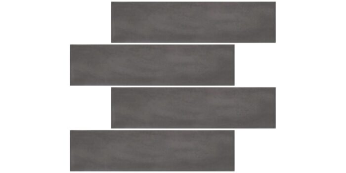Ceramic tiles