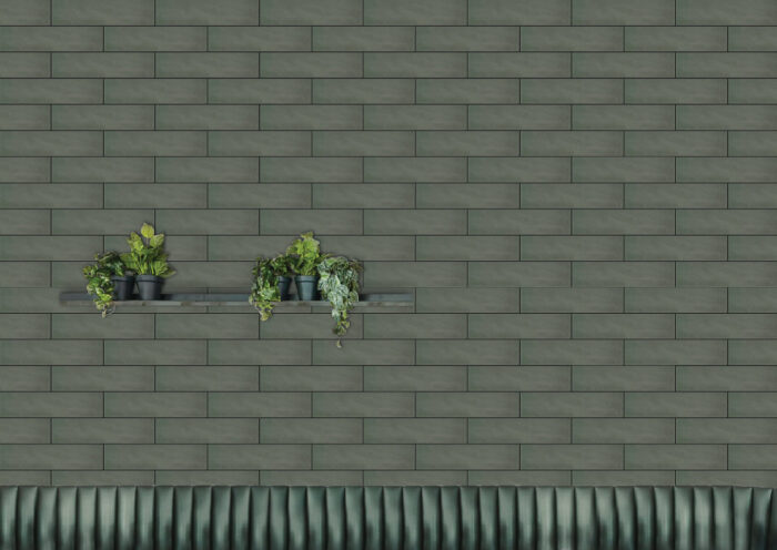 Ceramic tiles