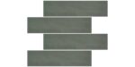 Ceramic tiles