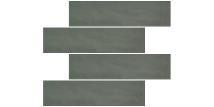 Ceramic tiles