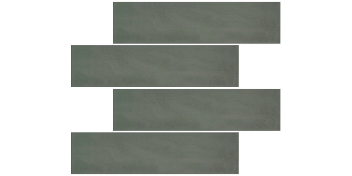 Ceramic tiles