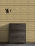 Ceramic tiles