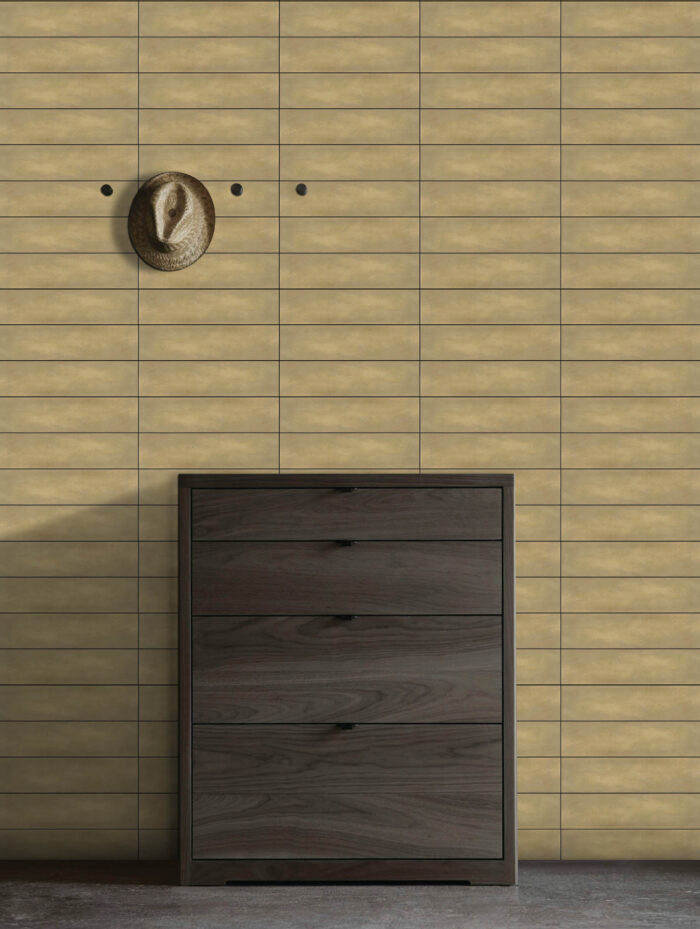 Ceramic tiles