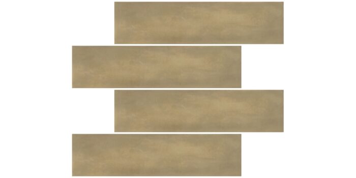 Ceramic tiles