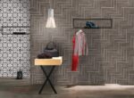 Ceramic tiles