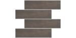 Ceramic tiles