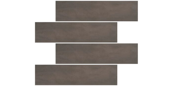 Ceramic tiles