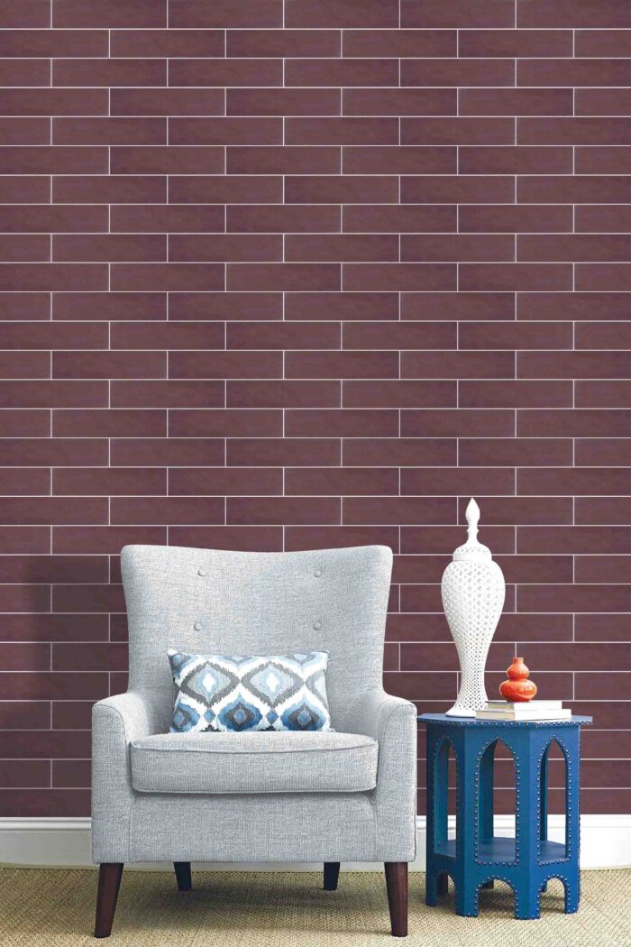 Ceramic tiles