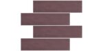 Ceramic tiles