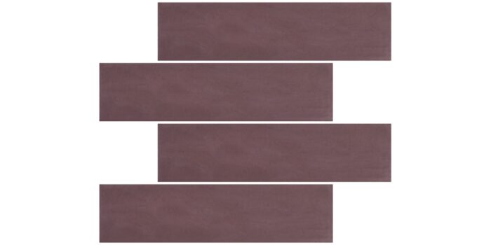 Ceramic tiles