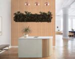 Ceramic tiles