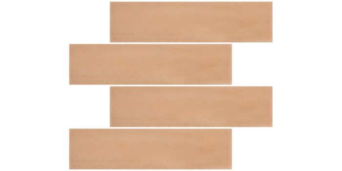 Ceramic tiles