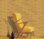 Ceramic tiles