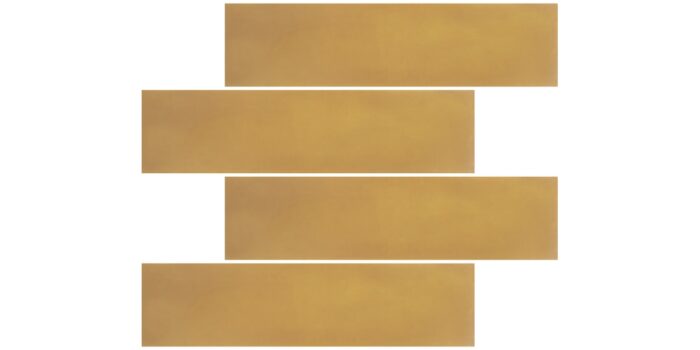 Ceramic tiles