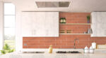 Ceramic tiles