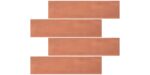 Ceramic tiles