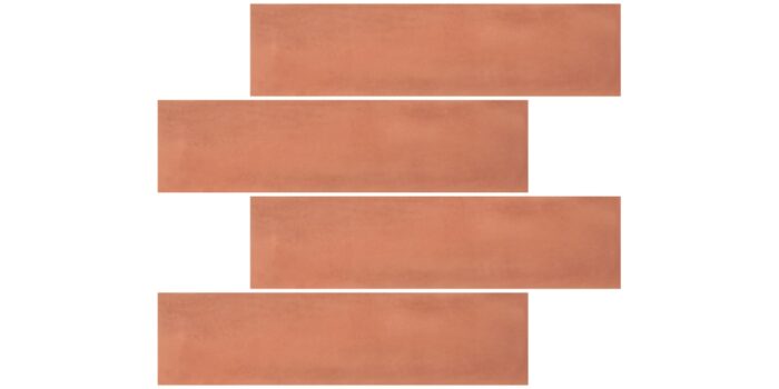 Ceramic tiles