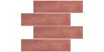 Ceramic tiles