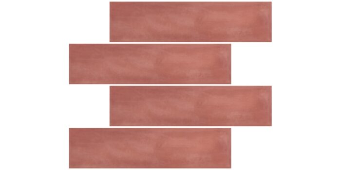 Ceramic tiles