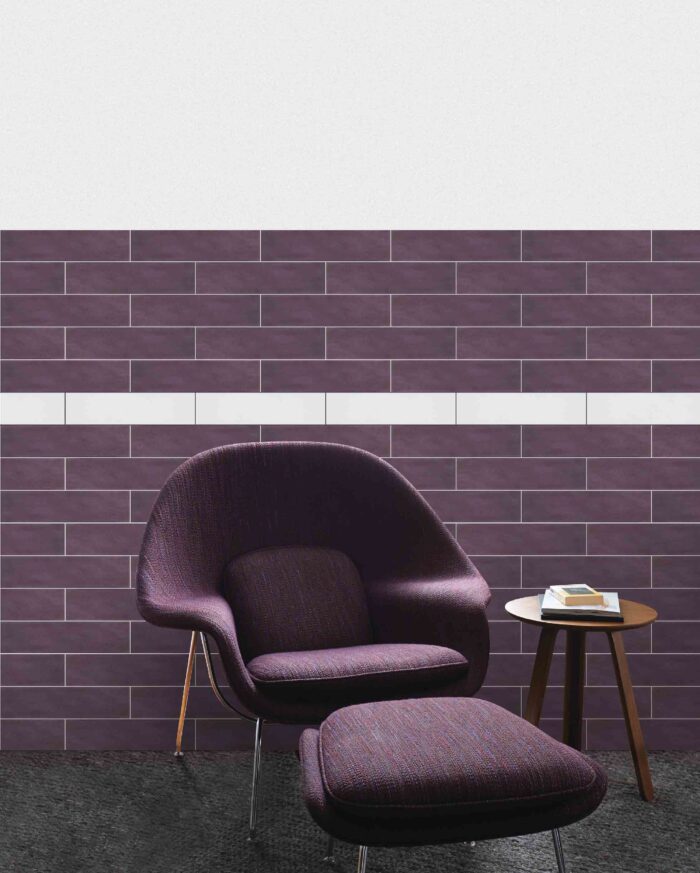 Ceramic tiles