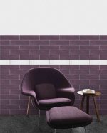 Ceramic tiles