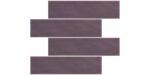 Ceramic tiles