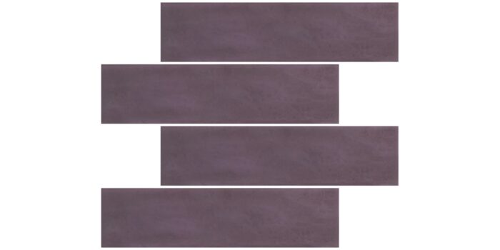 Ceramic tiles