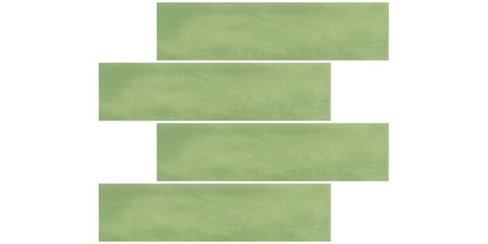 Ceramic tiles