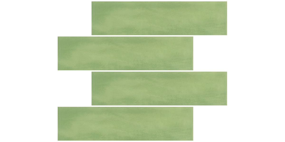 Ceramic tiles